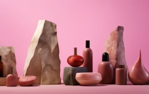 Cosmetic & Personal Care Industry