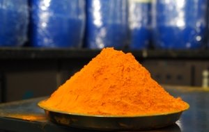 Curcumin Extractss